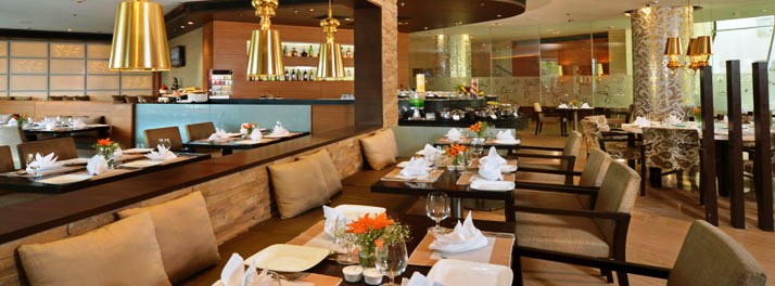 285/Majestic Court Sarovar Portico - Mumbai 07.jpg